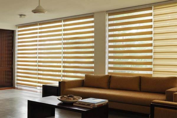 blinds wholesalers in noida